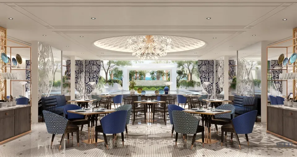 Taj Amer